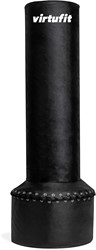 VirtuFit Standing Boxing Bag - 170 cm