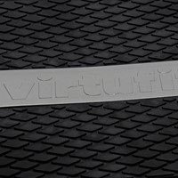 VirtuFit Stepper Pro
