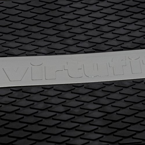 VirtuFit Stepper Pro