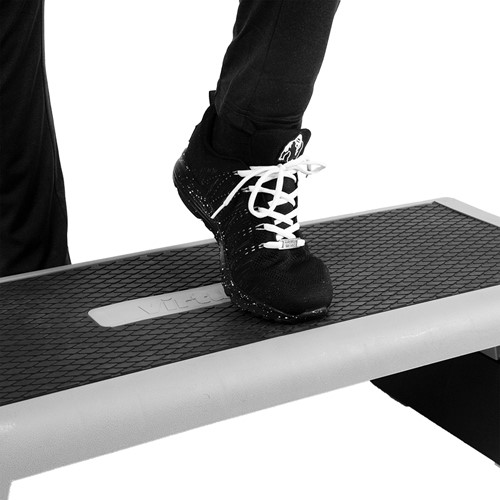 Virtufit Stepper Pro