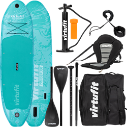 SUP Boards