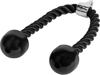 VirtuFit Tricep Rope