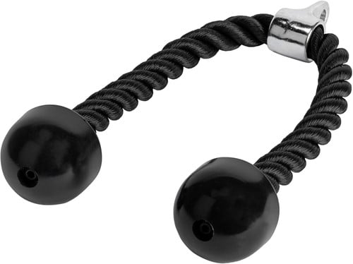 VirtuFit Tricep Rope