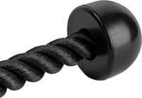 VirtuFit Tricep Rope-3