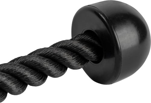 VirtuFit Tricep Rope-3