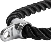 VirtuFit Triceps touw