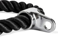 VirtuFit Triceps touw