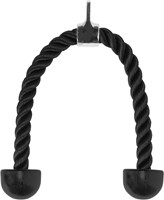 VirtuFit Tricep Rope-2