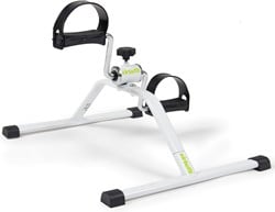 VirtuFit V1 Stoelfiets Bewegingstrainer / Fietstrainer