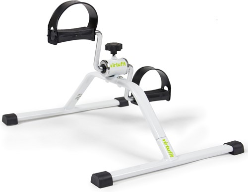 VirtuFit V1 Stoelfiets Bewegingstrainer / Fietstrainer - Tweedekans