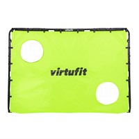 VirtuFit Voetbaldoel met Doelwand - Voetbal Goal - 215 x 150 cm-3