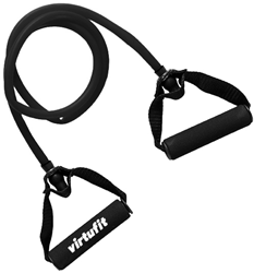 VirtuFit Resistance Cable With Handle - Strong