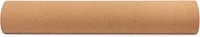 VirtuFit Premium Kurk Yogamat - Ecologisch - 183 x 61 x 0,5 cm-3