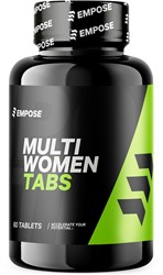 Vitamins