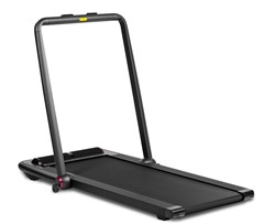 Flow Fitness Runner DTM200i Treadmill