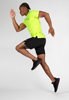 Washington-t-shirt-neon-yellow