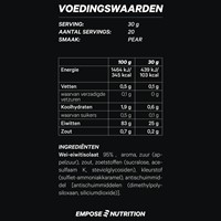 empose-water-clear
