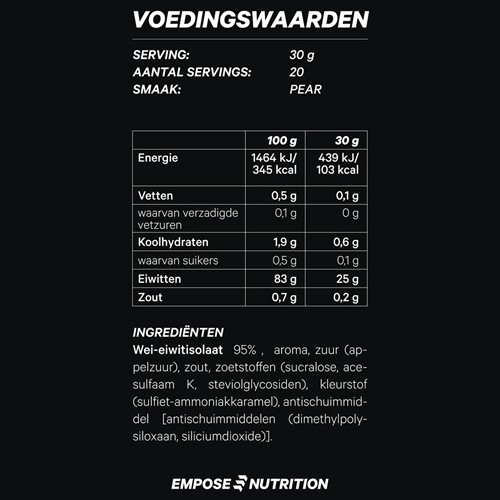 empose-water-clear
