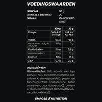 empose-water-clear