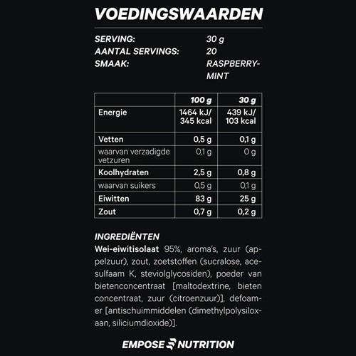 empose-water-clear
