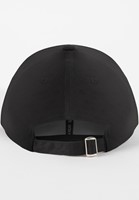 Gorilla Wear Weston Cap - Pet - Zwart-3