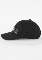 Gorilla Wear Weston Cap