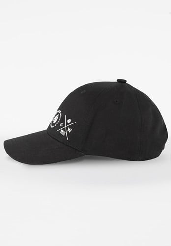 Gorilla Wear Weston Cap