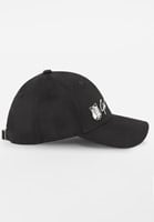 Gorilla Wear Weston Cap