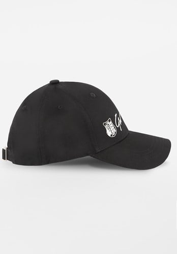 Gorilla Wear Weston Cap
