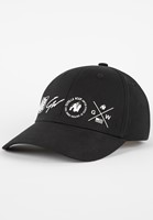 Gorilla Wear Weston Cap