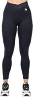 Willow Leggings Front