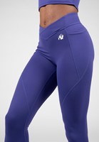 Willow Leggings voorkant