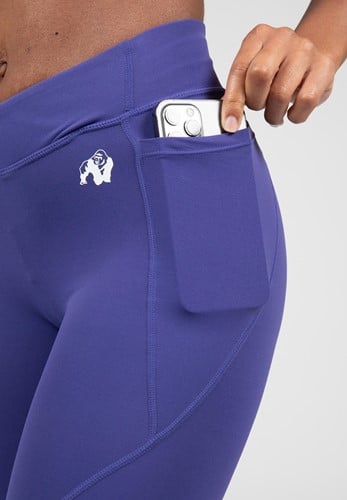 Willow Leggings Zijzak