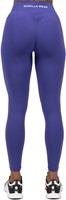 Willow Leggings back