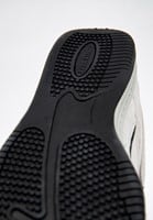 Gorilla Wear Troy High Tops Sportschoenen - Wit