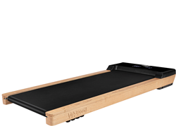 Virtufit WP200i  Walking Pad - Treadmill
