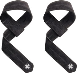 Wrist wraps & Straps