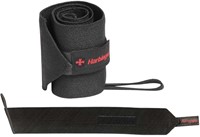 Harbinger Pro Thumb Loop Wrist Wrap