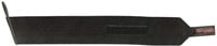 Harbinger Pro Thumb Loop Wrist Wrap-3