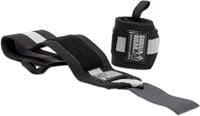 Gorilla Wear Wrist Wraps Ultra Detail