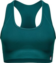 Sports Bras