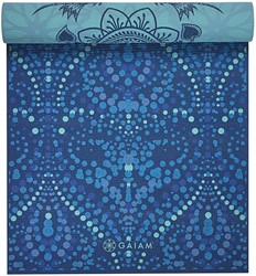Yoga Mats
