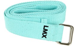 Yoga Belts