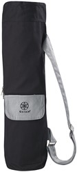 Yoga Bags