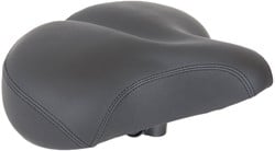 VirtuFit Universal Exercise Bike Saddle