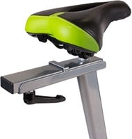virtufit etappe 1 spinbike zadel