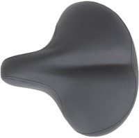 VirtuFit Universeel Hometrainer zadel-3