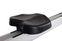 zitvlak-top_side-view