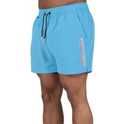 Swimwear