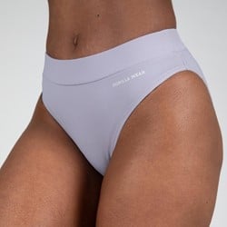Zwemkleding